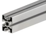 T-Slot & V-Slot 45 Series Aluminum Profiles - 10-4590