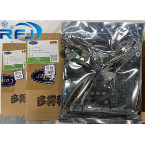 Carrier 32GB500402 Refrigeration Compressor SCPM Board CEPL130416-03-R