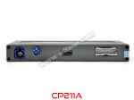 Wireless Carplay/Android Auto For MERCEDES-BENZ A/B/C/G/E/S/GLA/GLC/GLK Class