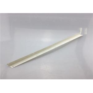 Lamination Dmd Insulation Paper , Nomex Insulation Paper Custom Design