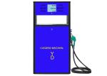 CHINA MADE HIGH QUALITY LOW PRICE SUCTION TYPE FUEL DISPENSERS