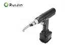 Orthopedic Surgical Medical Drill Machine 4.2 Mm Max Diameter