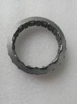 R&B brand FWD332008PRB sprag type clutch motorcyle one way starter clutch