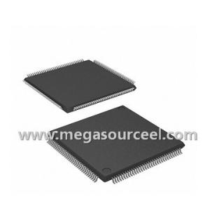 China Integrated Circuit Chip RE High Precision Low TCR Resistors MCC501RX200TD0B MOTOROLA BGA factory