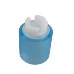 Honhai Technology Separation Roller For Canon Image RUNNER 1435i 1435iF 1435iP
