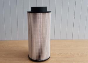 China Stable Heavy Duty Truck Air Filters Original Size Customized Size Oem Service factory