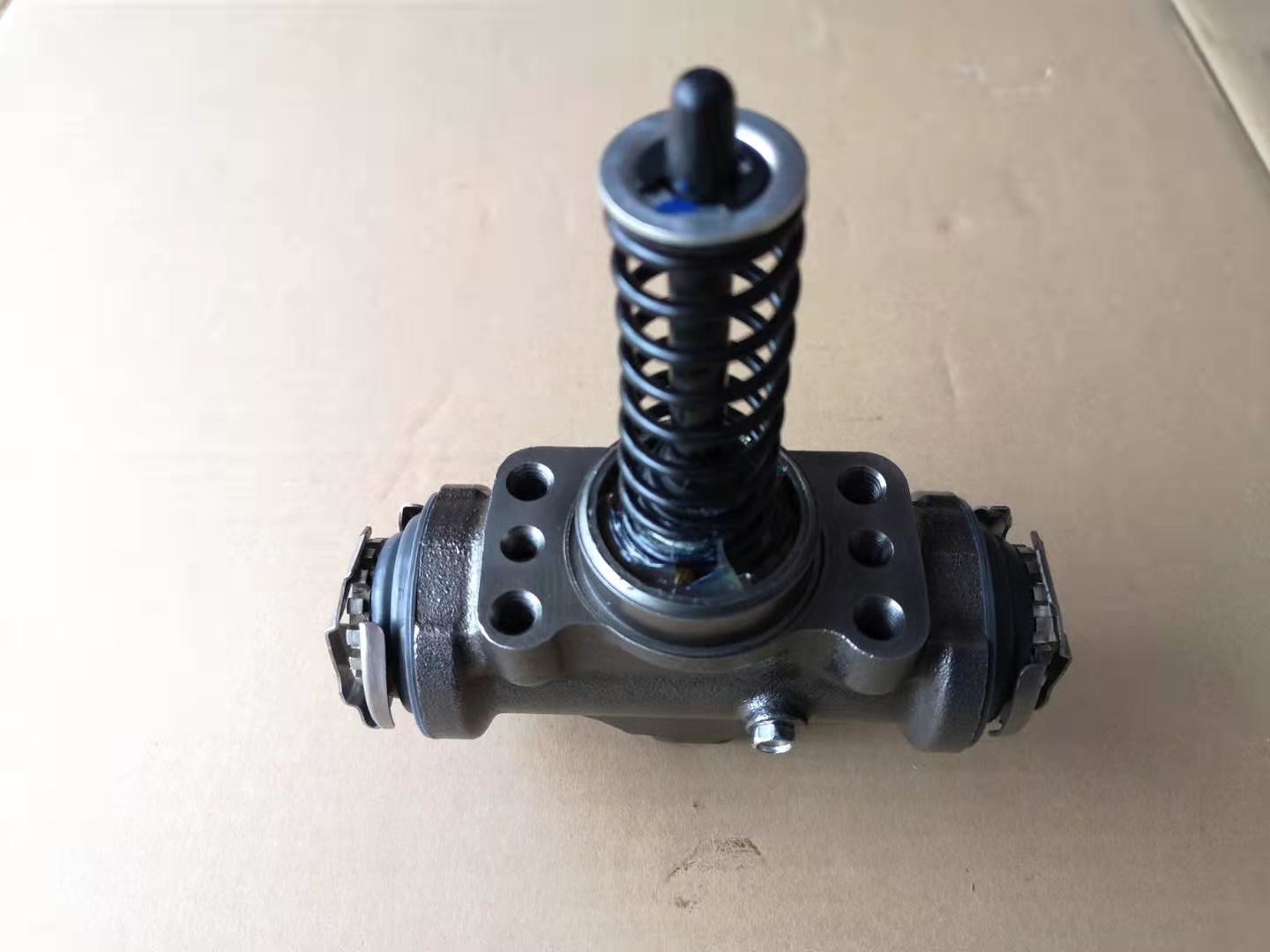 ISUZU Brake Expander / Full Air Brake Cylinder 1476010870 Z06 Truck Spare Parts