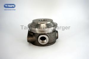 China GT17 / GT25 Ford Turbocharger Bearing Housing 452204-0001 722979-0003 factory