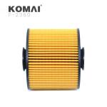 Excavator Fuel Filter Element 23304-EV360 SN 25141 SK 48652 EF-13021