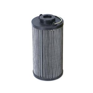 China 53C0038 HFP9419 Hydraulic Oil Filter H1147 For Diesel Vehicle Hydraulic System LIUGONG CLG906 CLG907 CLG908 factory