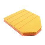 13717601868 Engine Parts Air Filter