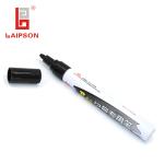 Livestock Equipment Animal Ear Tag Marker Pen Writing Numbers Letters On Pig