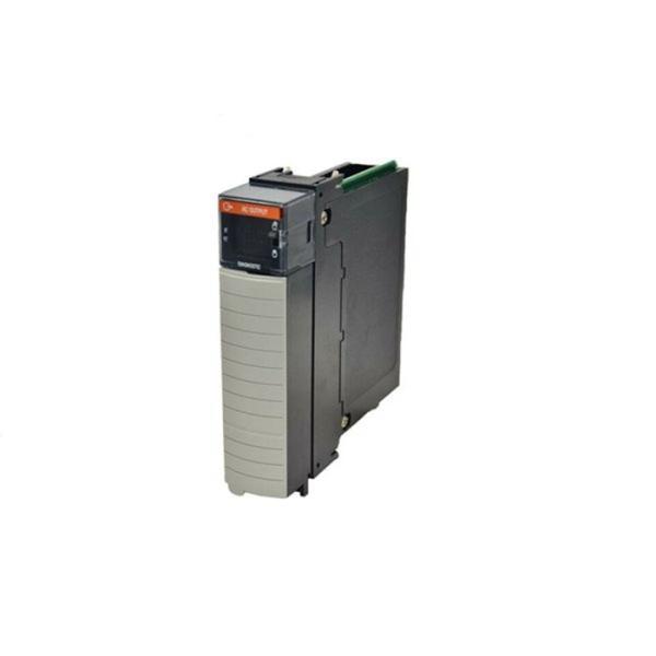 USA Allen Bradley 1756-OA8E Brand New Original ControlLogix Electronic AC Output