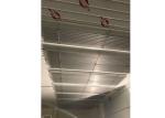 Reliable 40 HP Copeland Semi Hermetic Condensing Units For Hotel Cold Room