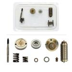 Overhaul Automatic Transmission Parts Repair Kit For Piezoelectric Injector