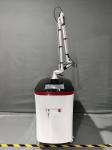 110V 60Hz Picosecond Laser Machine 2700W With Spot Size 2-10mm