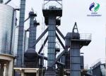 Sand Stone Vertical Bucket Elevator Wear Resistant