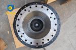 Travel gearbox 9298565, HITACHI ZAX470-5 excavator reducer, excavator final