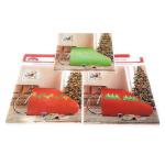 Environmentally Friendly Extra Large Christmas Bag For Bike Wrapping