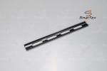 Murata Vortex Spinning Spare Parts 861-620-018 870-600-028 Guide For MVS 861