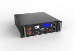 Off Grid All In One Complete Solar Energy Power Bank 2200W For Houses Systems