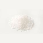 Melting Point 47.5-49 °C Diphenyl Ketone Uv Absorber Benzophenone 8 for UV
