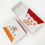 800g/M2 Plain Corrugated Plastic Storage Boxes With Lid SGS