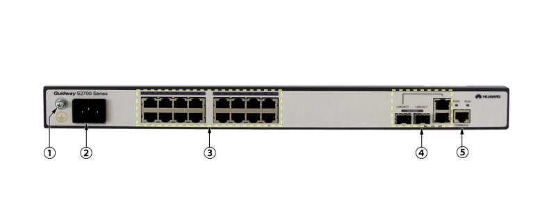 S2700-18TP-EI-AC