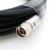 LMR400 Signal Booster Coaxial Cable