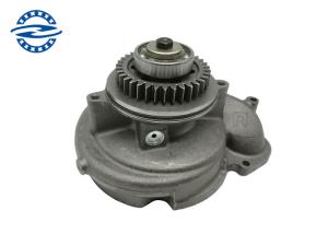 China Diesel Engine C13 Water Pump 2930818 293-0818 2285811 228-5811 For E345D Excavator spare parts factory