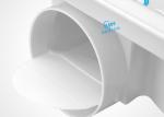 6" 8" 10" 12" Suction Air Vent Extractor Fan Bathroom Ceiling Exhaust Fan