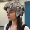 Buy cheap Custom Resin & Nylon Fused Deposition Modeling for Rapid Prototyping Helmet from wholesalers