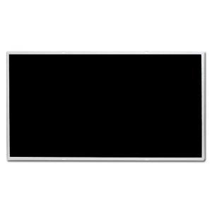 China 15.6 Inch NT156WHM-N50 BOE TFT LCD 1366*768 TN LCD Display For Industrial factory