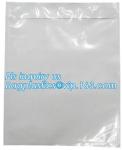 Poly Mailing Bags/Shipping Envelopes/Courier Bags, mailing envelope plastic