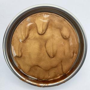 M148 1K Bronze Pearl Automotive Basecoat Classic Bronze Metallic