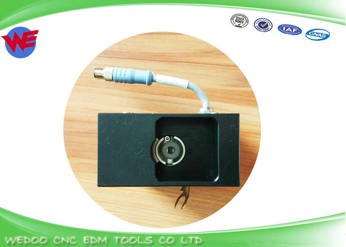 135010092 135010141 206105540 Rethreading Module ASSEMBLY 135015254