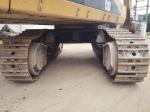 Used CAT 390DL Excavator For Sale