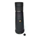 Optical 6-18x42 10-30x42 Zoom Monocular Pocket Long Range For Fishing Birdwatchi