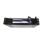 24V 50000mAH LiFePO4 Solar Battery Bank Consumer Electronics Battery 1280Wh