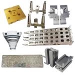 CNC Laser Cutting Services Machining 316l Stainless Steel Cnc Precision Parts