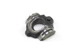 E345D Fan Pump Spare Parts Excavator Replacement