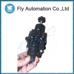 YT-200 YT-200B Air Filter Regulator Die casting aluminum filter pressure