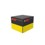 Repair Kit 01340777 0134 0777 1340777 For Deutz TCD7.8 ENGINE