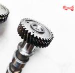 High Quality Engine Parts 4JJ1 Camshaft For CASE CX130B Excavator