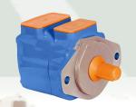 502724-5 50V100A-11A11-130-LH Eaton Vickers 50V Type Vane Pump