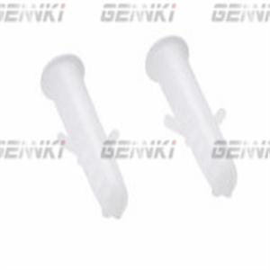 China PA Column Anchor Multi Cavity Injection Molding 500K Lifespan factory