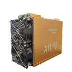 Innosilicon A11 Pro 1500M ETH Miner Machine 2500w Ethernet 75db