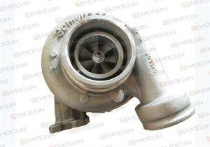 China EC210B Diesel Engine Turbocharger New Condition 04282637KZ factory