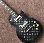 Wholesale and Hot selling OEM 1959 R9 Classic LP electric guitar