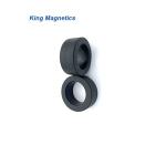 KMN403215 High Performance Power Line Filter Choke Nanocrystalline Core